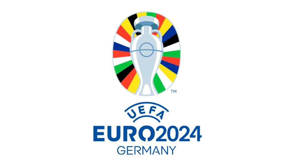 Evropsko prvenstvo u fudbalu 2024